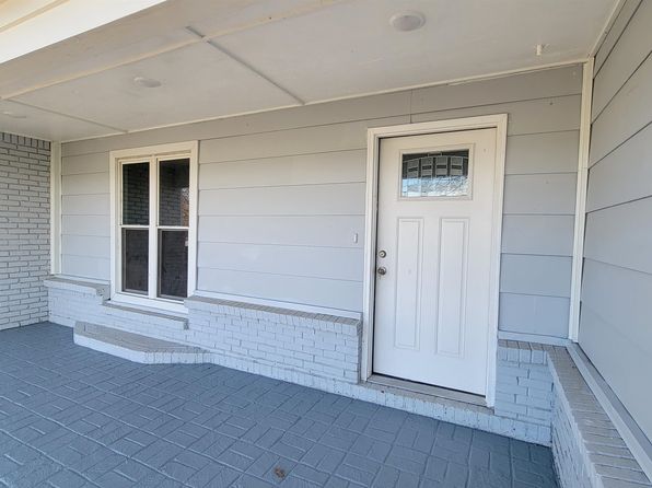 705 Liberty St, Marked Tree, AR 72365