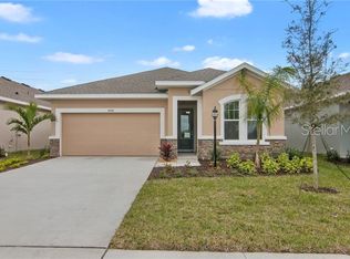 3918 Sunshine Pine Ave, Bradenton, FL 34203