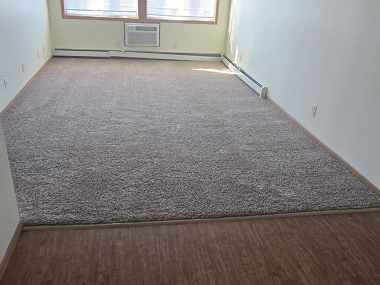4217 Durand Ave #13 — Photo 13
