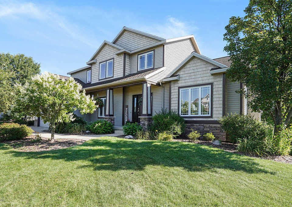 1st image of 3258 Jamesfield Dr