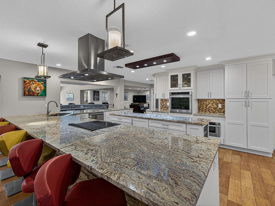1st image of 2535 SW 30th Terrace