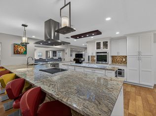 2535 SW 30th Terrace, Fort Lauderdale, FL 33312