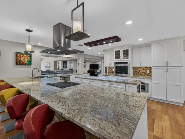 2535 SW 30th Terrace, Fort Lauderdale, FL 33312