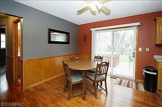 5th image of 5625 Cheshire St