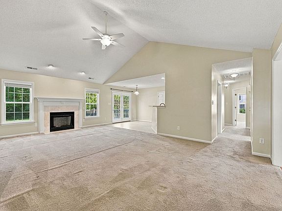 5th image of 337 Foster Creek Rd