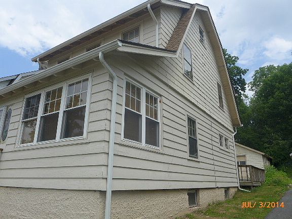 3rd image of 29 Cumberland Ave