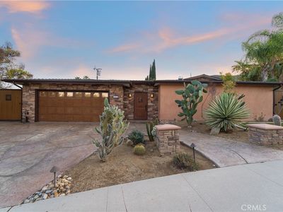 1613 Emeric Ave, Simi Valley, CA, 93065