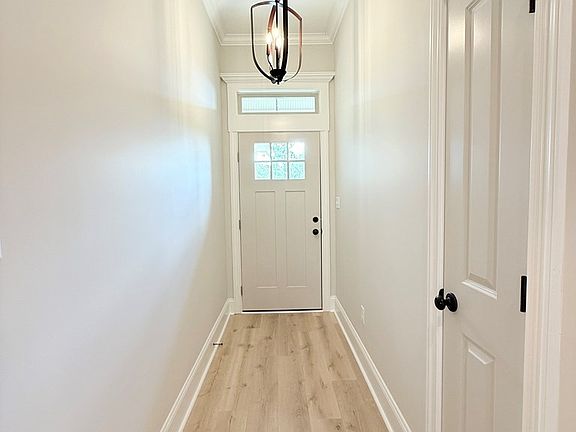 2nd image of 4965 Hatfield Cir