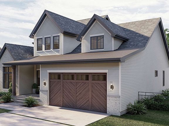 3rd image of LOT 5 Brigantine Blvd