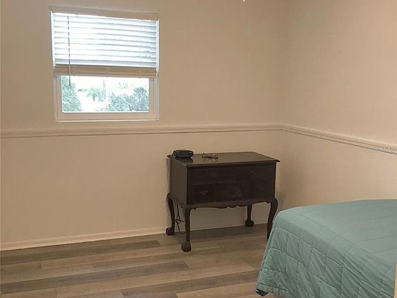 5th image of 3731A Philippe Ct