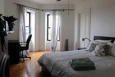 Rented by (Legacy) Scope Realty