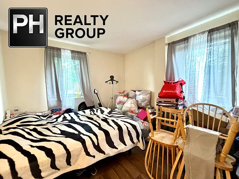 125 Trapelo Rd #12-3 — Photo 20