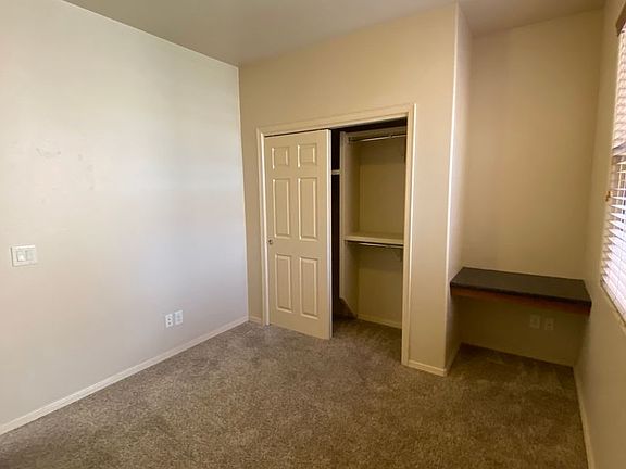 2nd image of 4413 Levante Dr