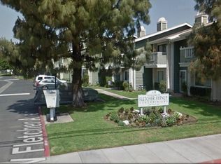 639 W Fletcher Ave UNIT 7, Orange, CA 92865
