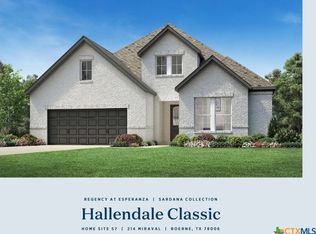 214 Miraval, Boerne, TX 78006