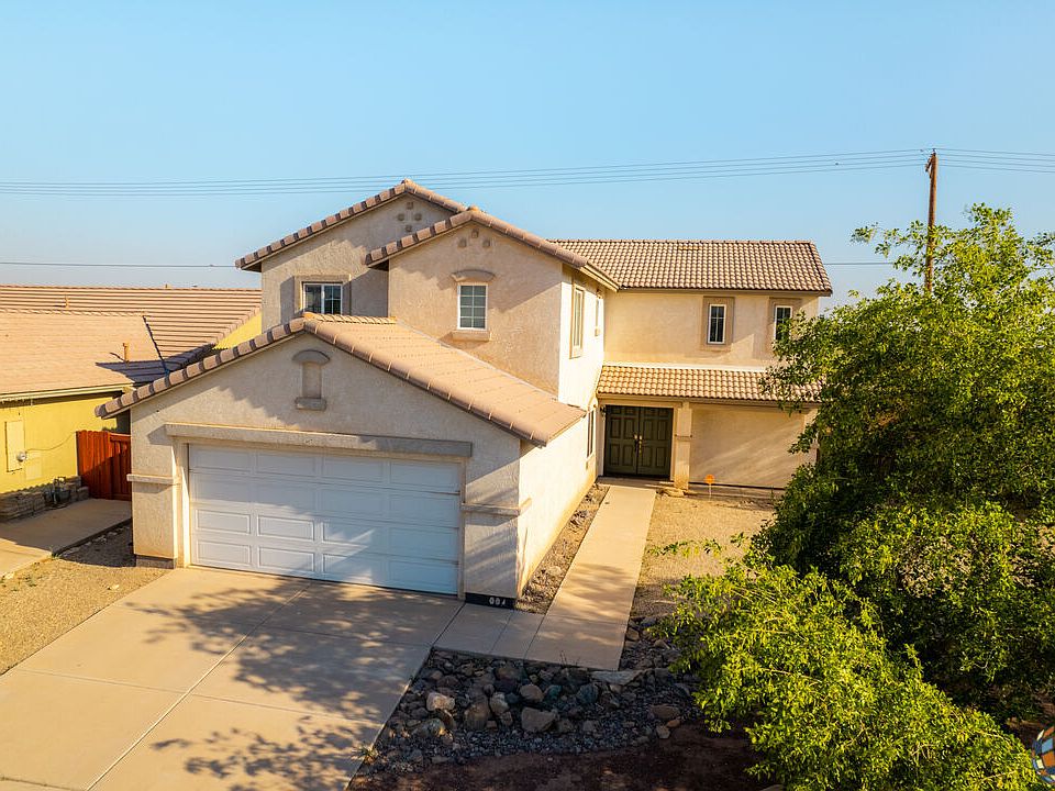 1st image of 1004 Fieldbrook Ct