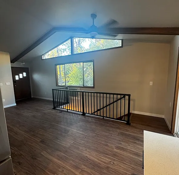 1118 E 14th Ave #1118 — Photo 5