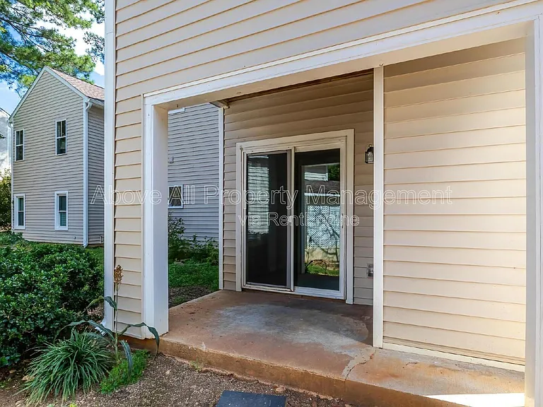 6020 Winterpointe Ln #102 — Photo 10
