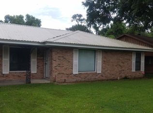 3809 Auburn St, Lake Charles, LA 70607