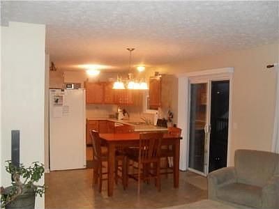 5th image of 4301 Tarnview Ct