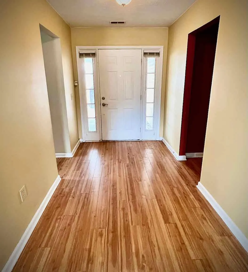 5142 Brookstone Way — Photo 4