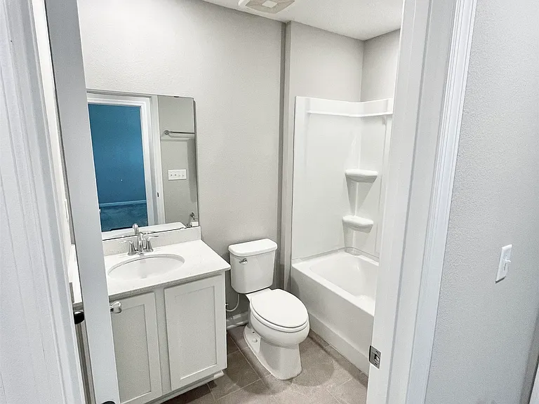 150 Silver Fern Dr — Photo 15