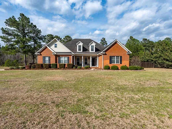 342 Wiregrass Way, Albany, GA 31721