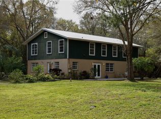 3208 48th St E, Bradenton, FL 34208