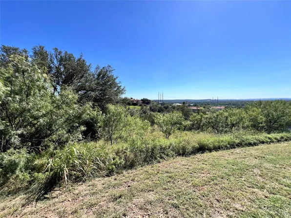 4 Esperanza Ave, Marble Falls, TX 78654