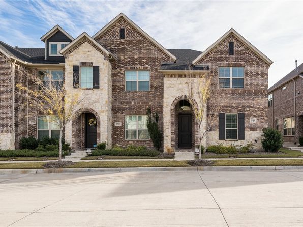 Lewisville TX Townhomes & Townhouses For Sale - 14 Homes | Zillow