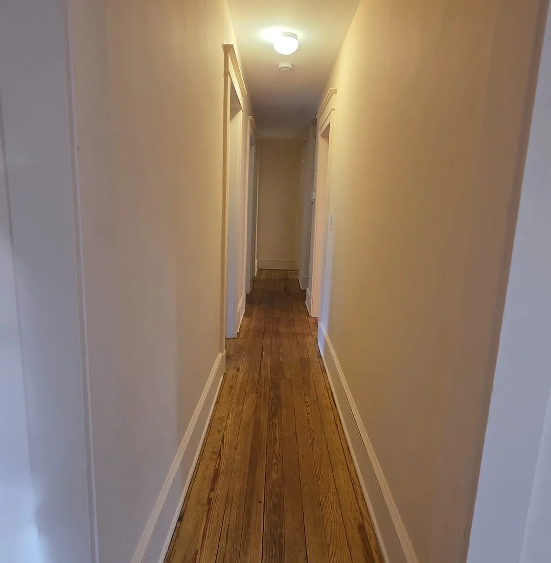 3 bed, 1600 sqft, $2,100 — Photo 3