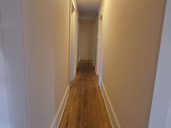 3rd image of 41 Innis Ave