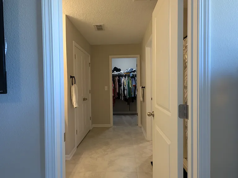 2127 Sweet Pine Ct — Photo 15