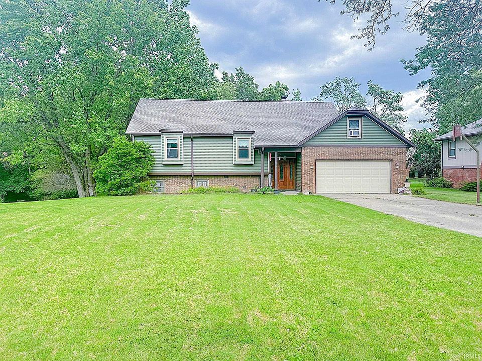 1st image of 207 Vermont Dr