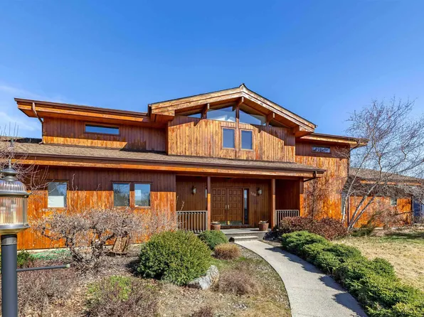 700 Panorama Dr, Moscow, ID 83843