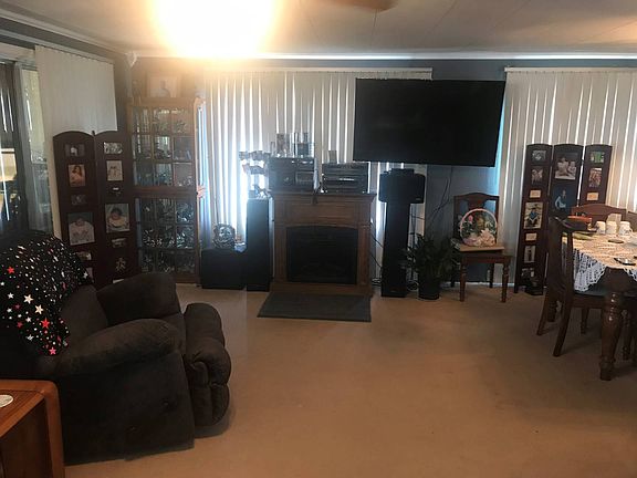 3rd image of 10473 1st Way N