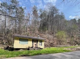 4121 S Boogertown Rd, Sevierville, TN 37876