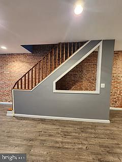 3rd image of 3429 Leverton Ave