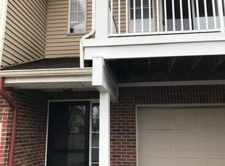 3343 Northpointe Blvd #100, Melvindale, MI 48122
