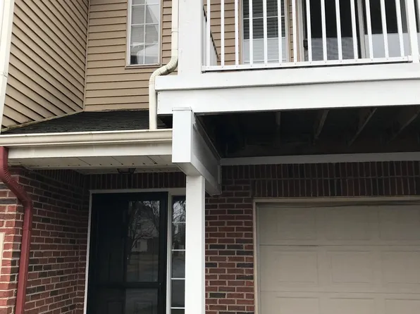 3343 Northpointe Blvd #100, Melvindale, MI 48122