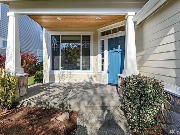2nd image of 16921 139th Ave E