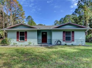 445 S Shell Rd, Deland, FL 32720