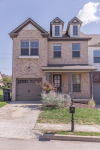 1448 Channing Dr, Thompsons Station, TN, 37179