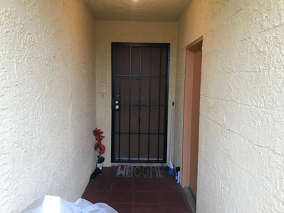 2nd image of 13916 Cerise Ave APT 2
