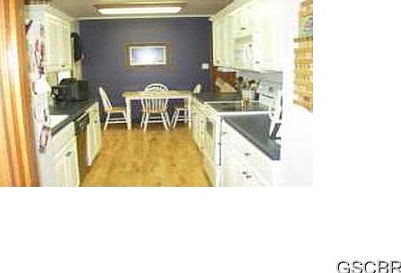 2nd image of 3808 Sylvian Way