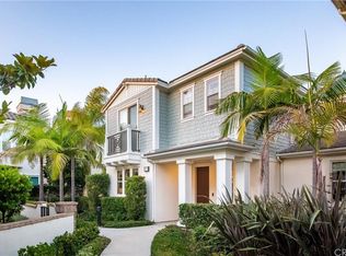8297 Kendall Dr, Huntington Beach, CA 92646