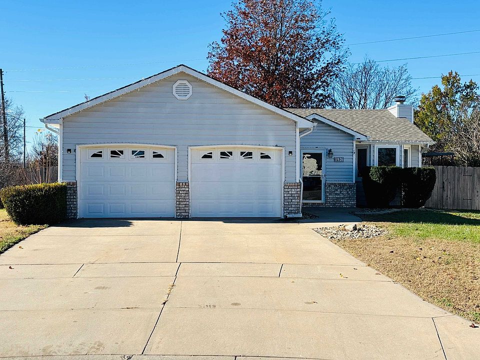 1st image of 11926 W Bella Vista Cir