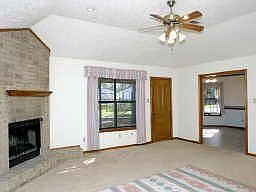 5th image of 8702 Woodlane Blvd
