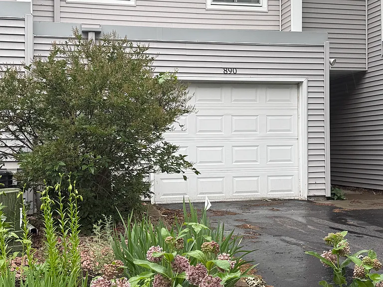 890 120th Ln NW — Photo 18