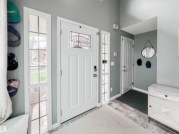 2nd image of 73 Newmarket Way